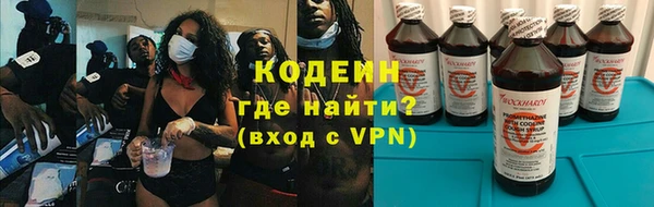 прущий лед Алзамай