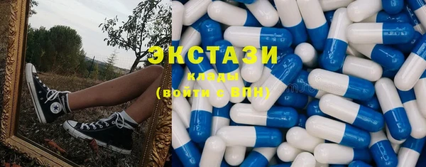 прущий лед Алзамай