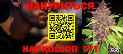 mdpv Старая Купавна