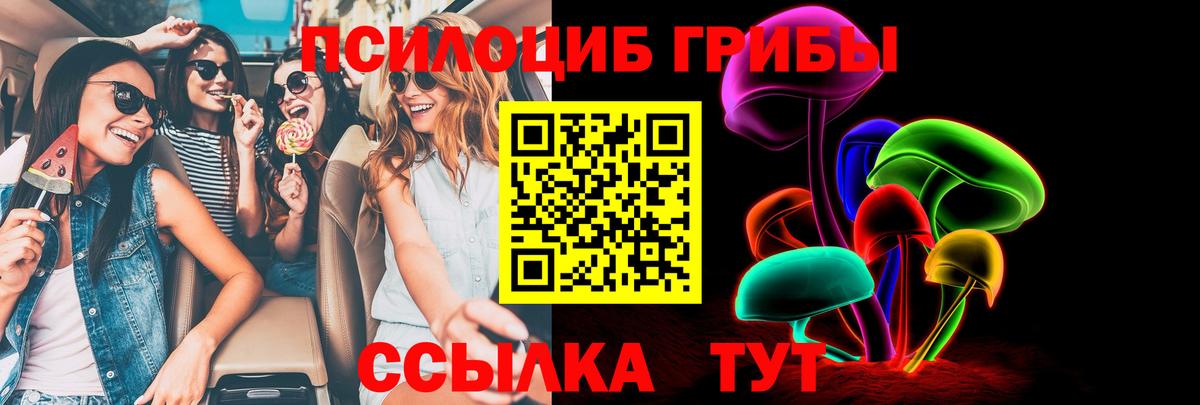 Псилоцибиновые грибы GOLDEN TEACHER  Псилоцибиновые грибы мухоморы  Сорочинск  Вход с VPN 